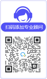 新安律师在线咨询