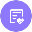 新安律师在线咨询